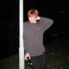 Никита Ковальчук