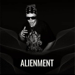 AlienMent