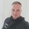 FelixJan Vermue
