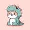 ♡𝓶𝓪𝔂♡(Offline) (😑💻)