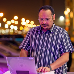 Ahmed Elmona