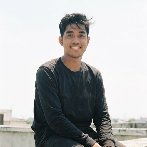 ReVine artist photo