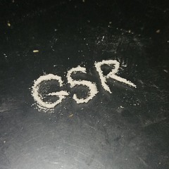 GSR5L