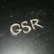 GSR5L
