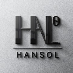 HANSOL