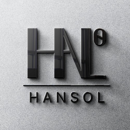 HANSOL’s avatar