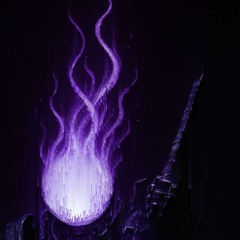 IN OBSIDIAN