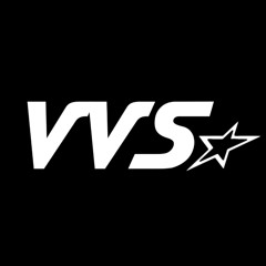 VVS