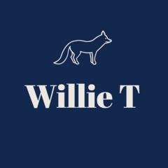 &Willie