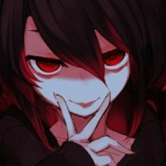 Cobey-Kun