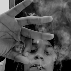 5LIME 🎋👺