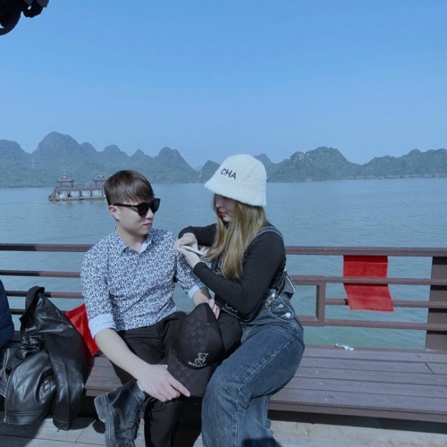 - Em Có Biết (Orinn Remix) - H2K | Nhạc Trẻ Tik Tok Căng Cực Gây Nghiện Hay Nhất 2020_7mmp147DWkM