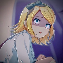 # flutterfart !! – 🪷