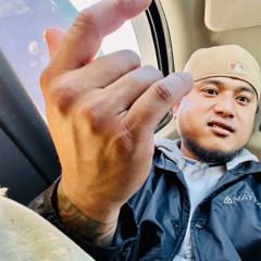 Manfan Nakayama
