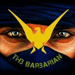TH3 Barbarian