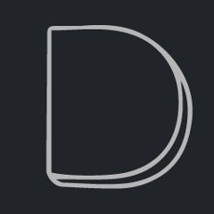 Dee