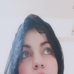 قرآنى جنة حياتى