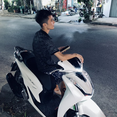 Dươngg