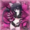 ARKEON7