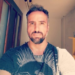 pedroblaszczyk