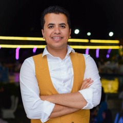 Mohamed Abd Elbaky