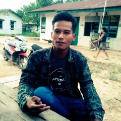 Ijol