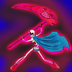 Ervil the Ervil