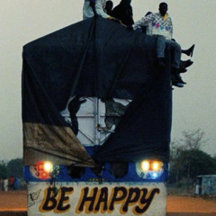 Londara