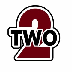 Two