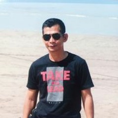 Topik Hidayat