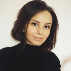Мила Миллер