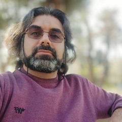 S.M.Hahshemi