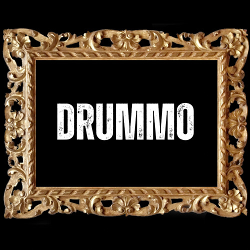 DRUMMO’s avatar