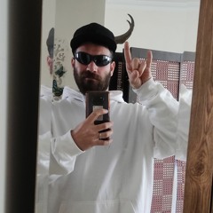 Ali ghanon