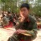 Tiến Tiến Nguyễn