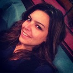 Gihan AL Saadany
