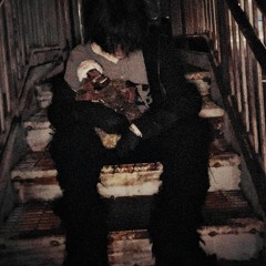 shockypimpin