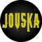 Jouska