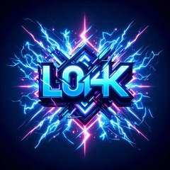 L04K