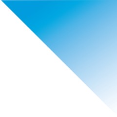 Studio Azzurro
