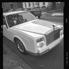 M E T A C E N T R A L