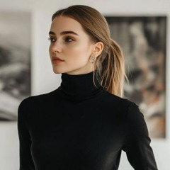 Jullie