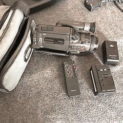 i tried you tried who tried