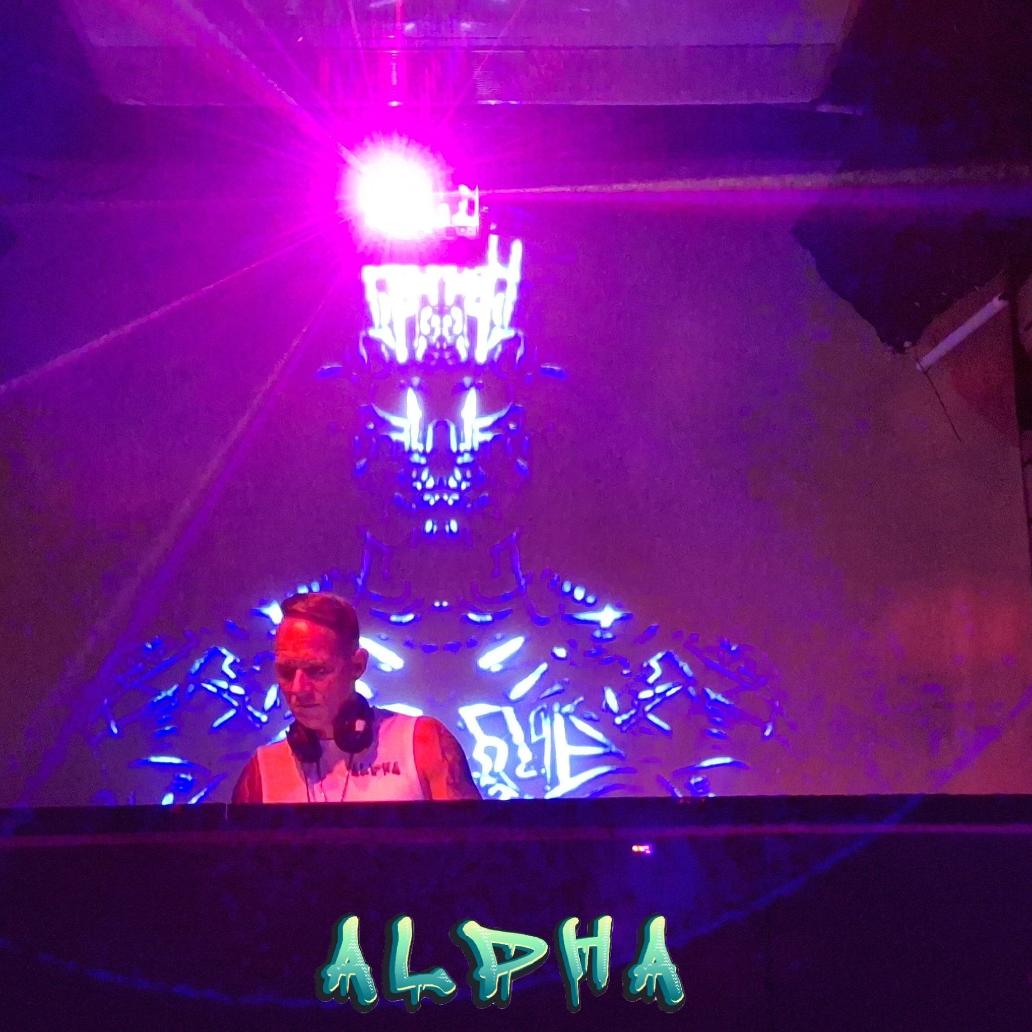 Alpha