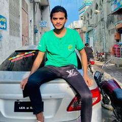 Abdullah Mughal Mughal