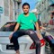 Abdullah Mughal Mughal