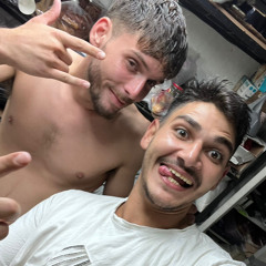 אביחי ביטון