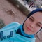 Salma Seleem