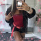 Mxryxanny