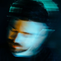 Unknown Caller